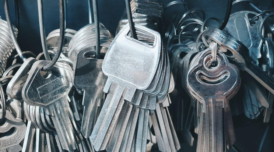 Professional residential roofers in Crofton, KY